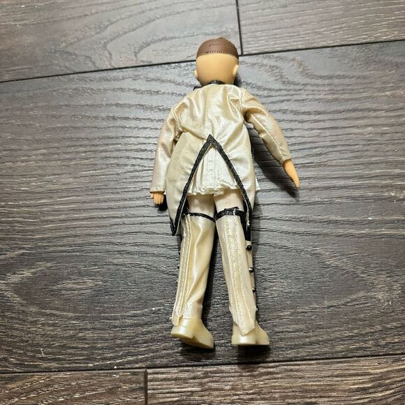 Vintage Card Captors Bandai Action Figure Doll - Picture 3 of 3